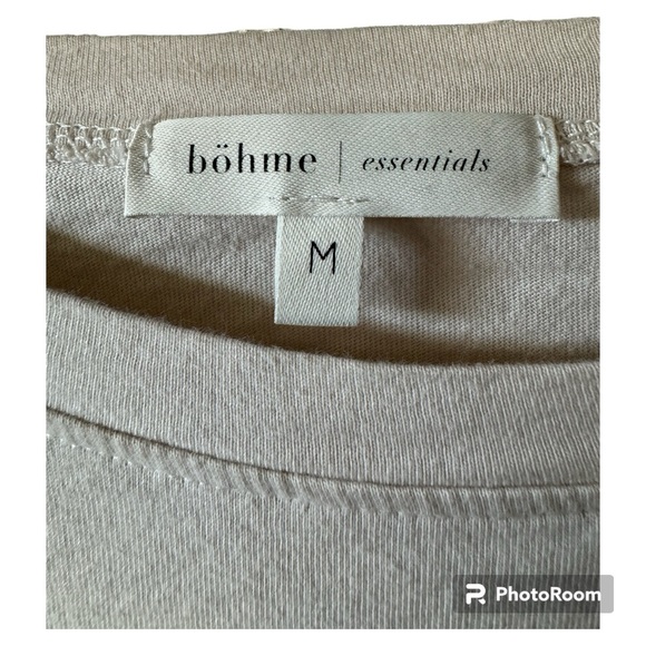 Moon Shine Tee - Picture 5 of 5